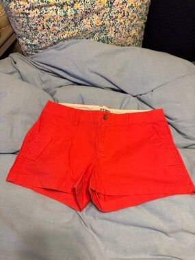 OLD NAVY 3” SHORTS